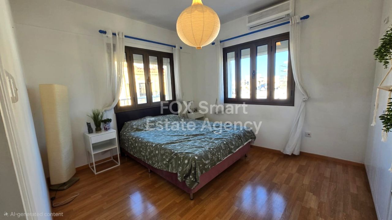 Ακίνητο 54471 Μανσούρα, Λευκωσία / LIM-PAF-31524 24