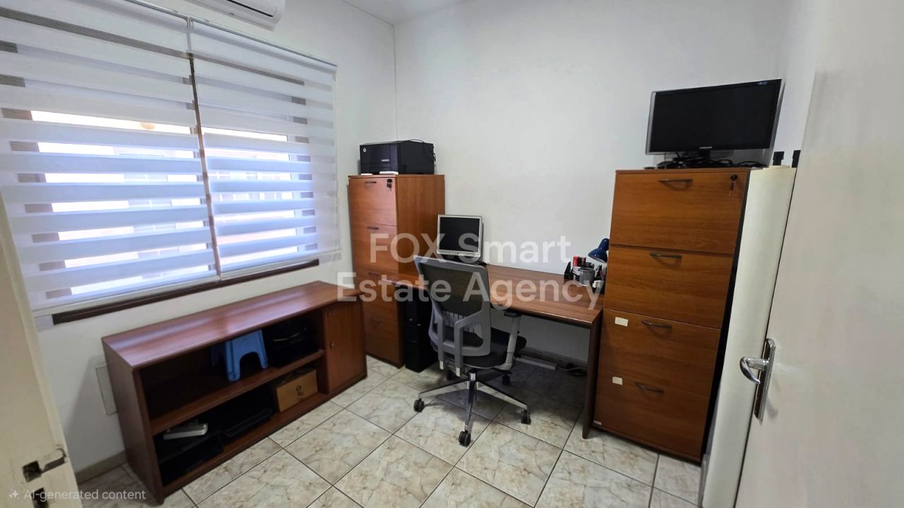 Propiedad 54471 Mansoura, Nicosia / LIM-PAF-31524