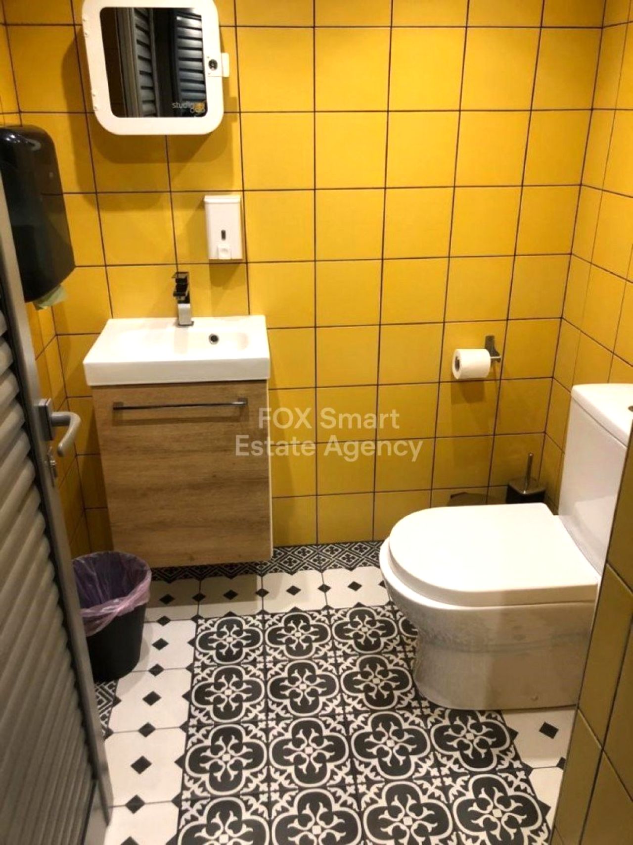 Thumbnail 9 Property 2958 Mansoura, Nicosia / LIM-PAF-31853