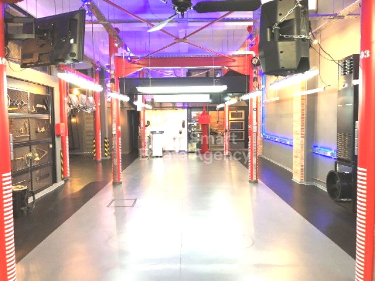 Thumbnail 7 Property 2958 Mansoura, Nicosia / LIM-PAF-31853