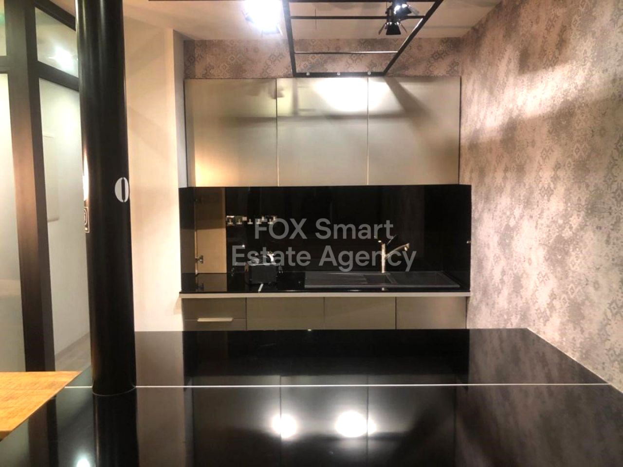 Thumbnail 8 Property 2958 Mansoura, Nicosia / LIM-PAF-31853