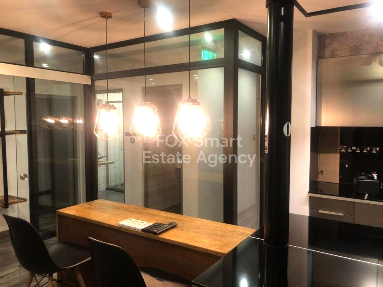 Thumbnail 2 Property 2958 Mansoura, Nicosia / LIM-PAF-31853