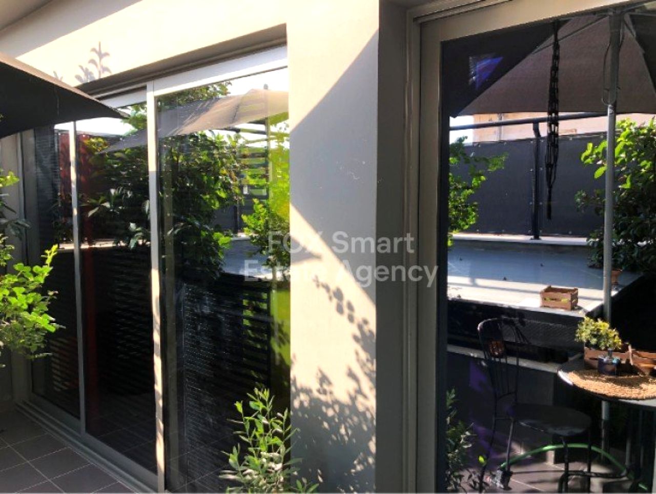 Thumbnail 4 Property 2958 Mansoura, Nicosia / LIM-PAF-31853