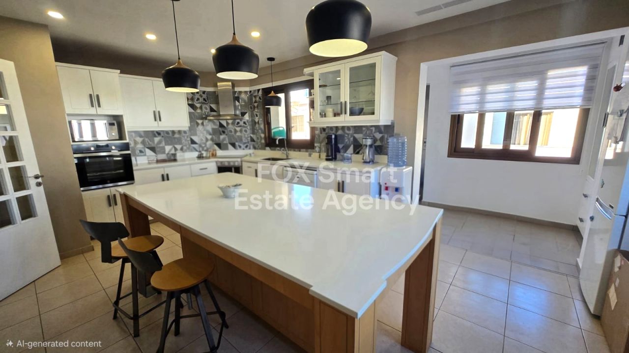 Thumbnail 16 Ακίνητα 2958 Μανσούρα, Λευκωσία / LIM-PAF-32603