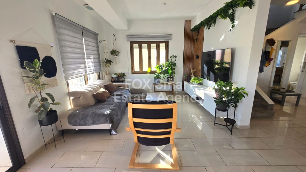 Thumbnail 18 Ακίνητα 2958 Μανσούρα, Λευκωσία / LIM-PAF-32603