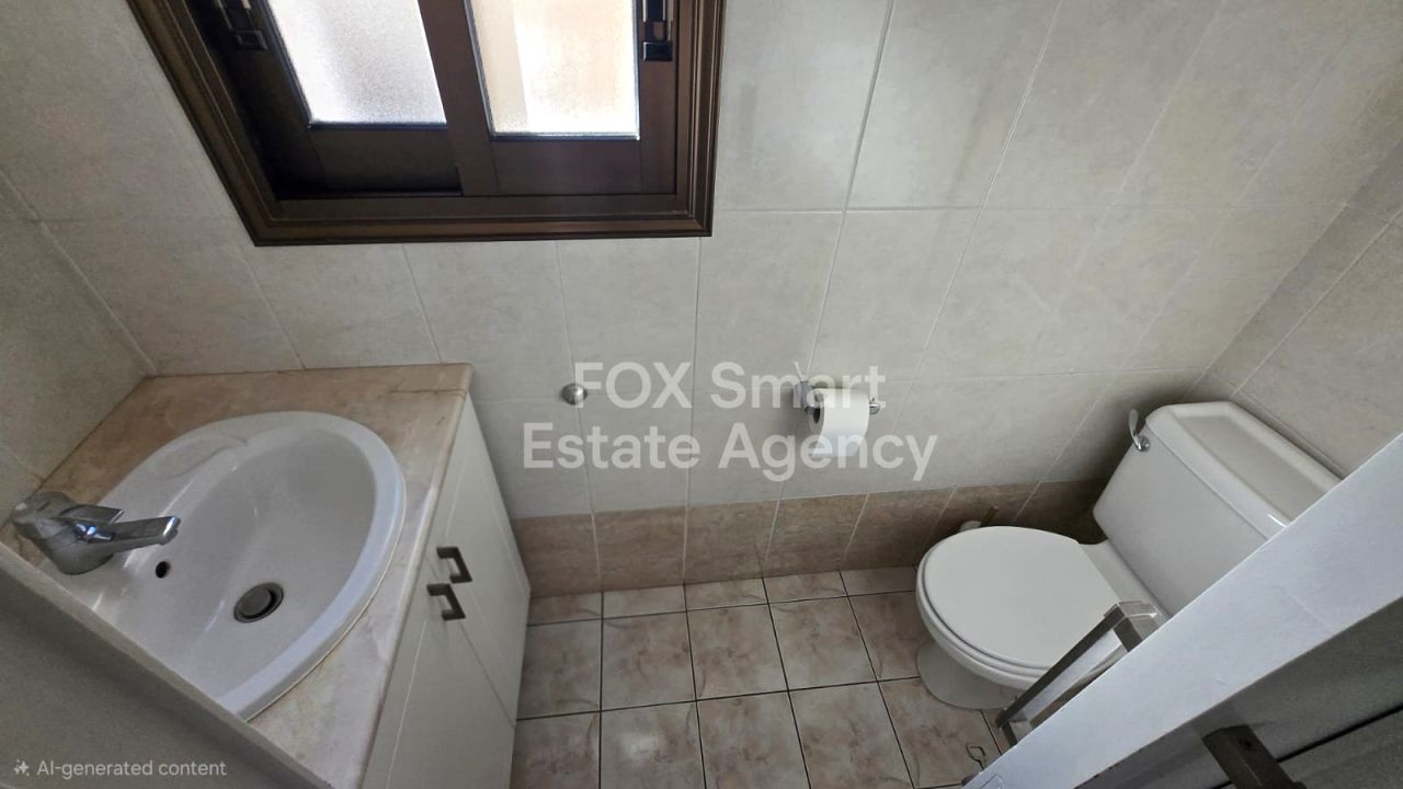 Thumbnail 23 Ακίνητα 2958 Μανσούρα, Λευκωσία / LIM-PAF-32603