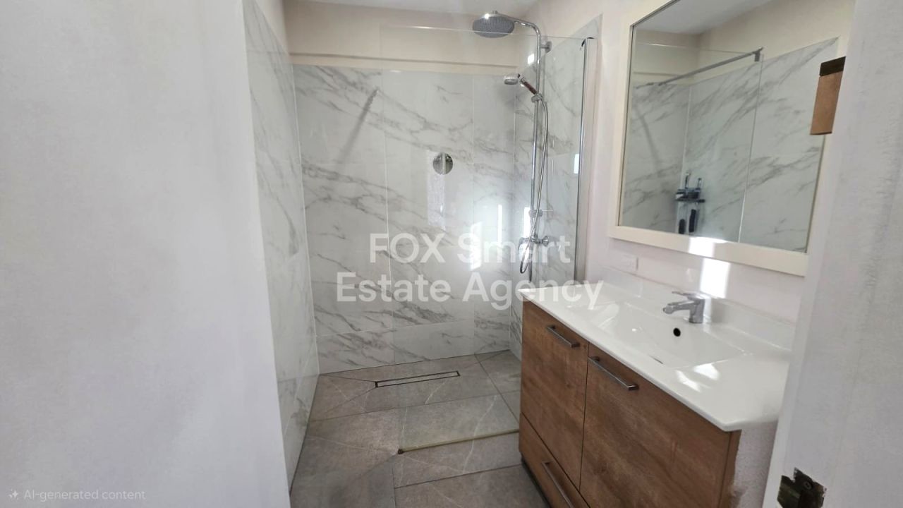 Thumbnail 27 Ακίνητα 2958 Μανσούρα, Λευκωσία / LIM-PAF-32603