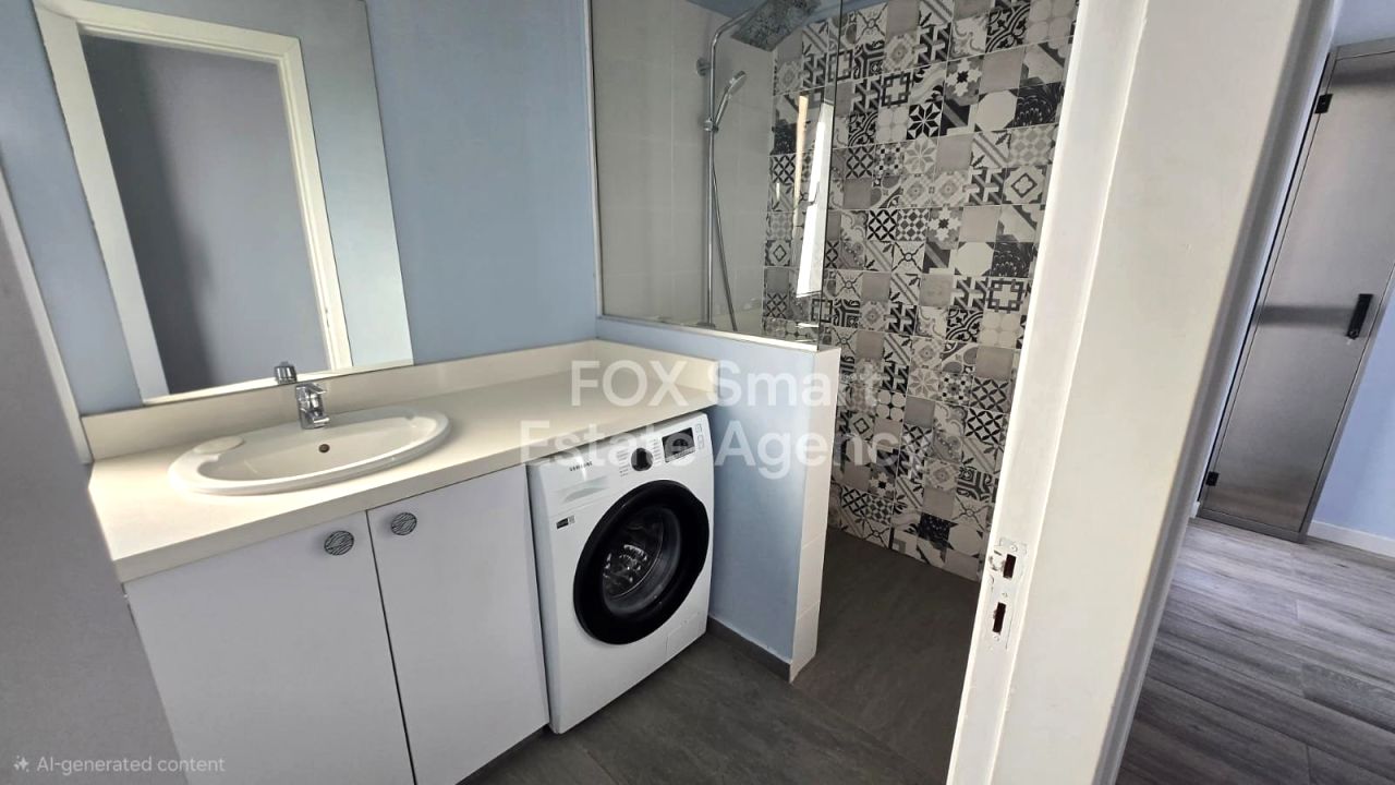 Thumbnail 22 Ακίνητα 2958 Μανσούρα, Λευκωσία / LIM-PAF-32603