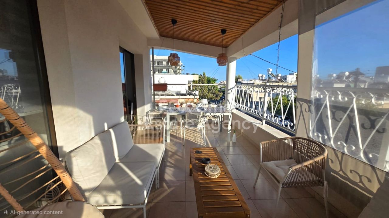 Thumbnail 21 Ακίνητα 2958 Μανσούρα, Λευκωσία / LIM-PAF-32603