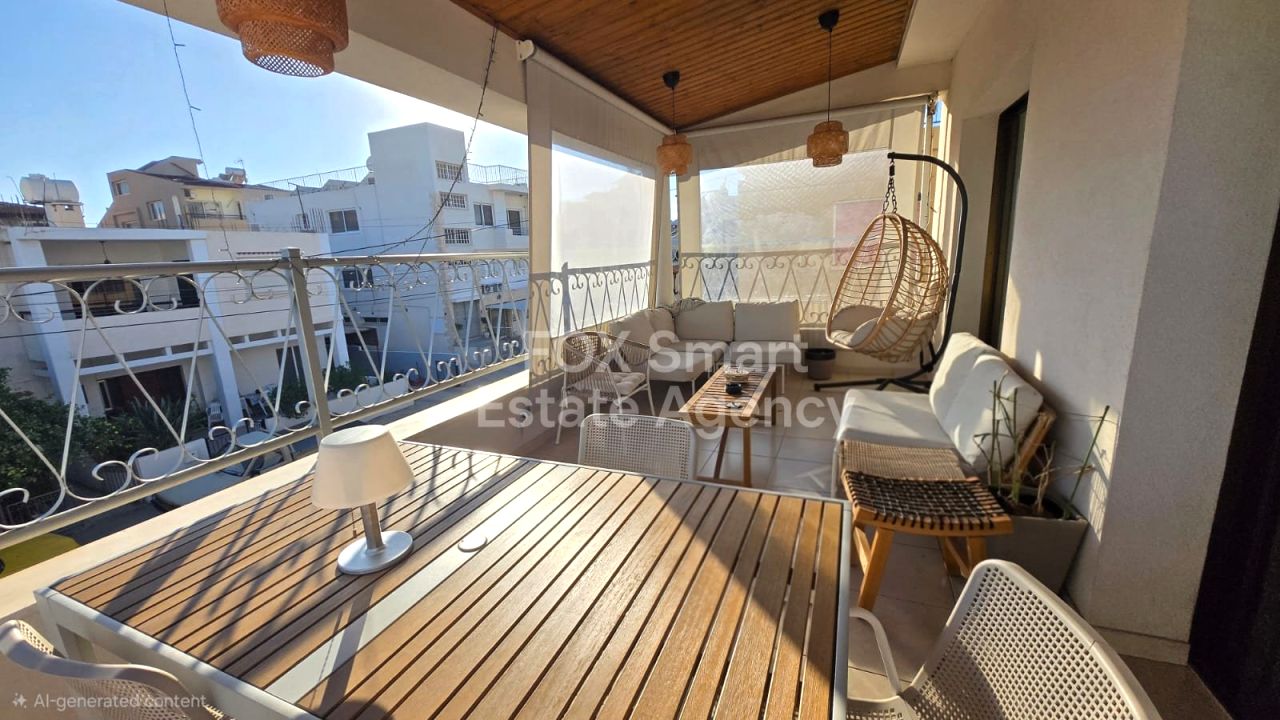 Thumbnail 20 Ακίνητα 2958 Μανσούρα, Λευκωσία / LIM-PAF-32603