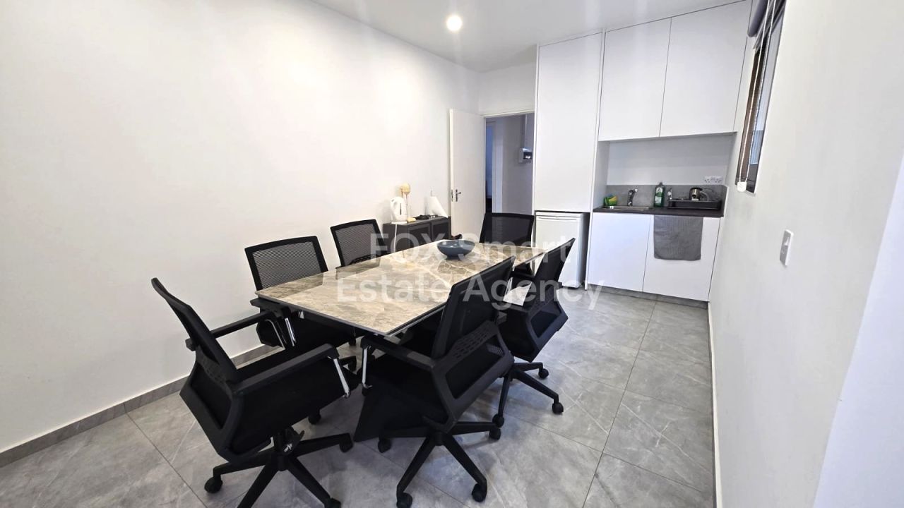 Thumbnail 13 Ακίνητα 2958 Μανσούρα, Λευκωσία / LIM-PAF-32603