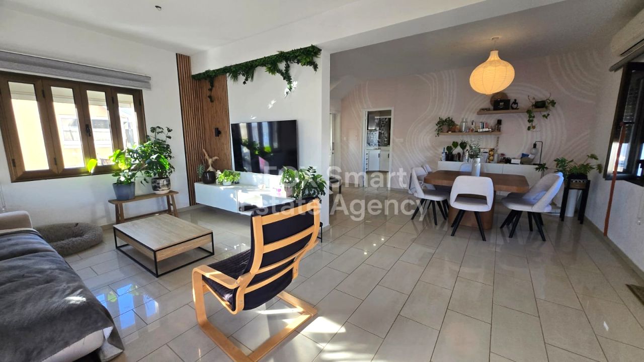 Thumbnail 17 Ακίνητα 2958 Μανσούρα, Λευκωσία / LIM-PAF-32603