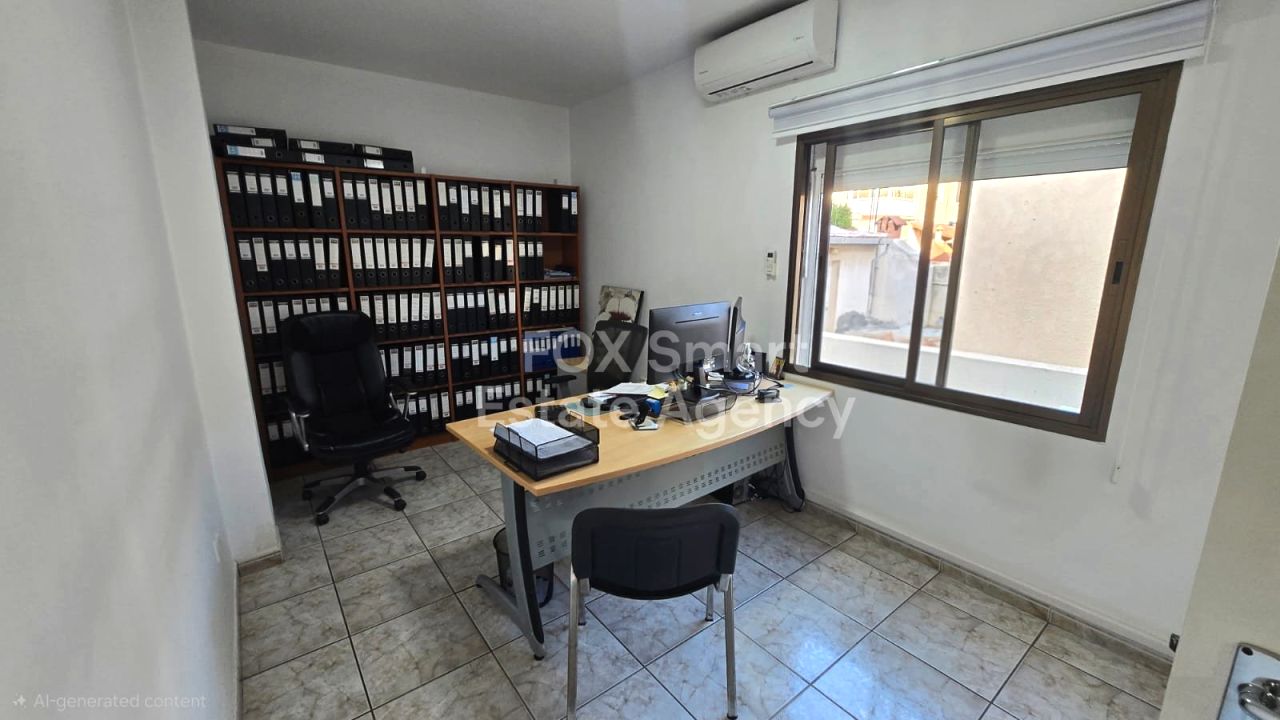 Thumbnail 11 Ακίνητα 2958 Μανσούρα, Λευκωσία / LIM-PAF-32603