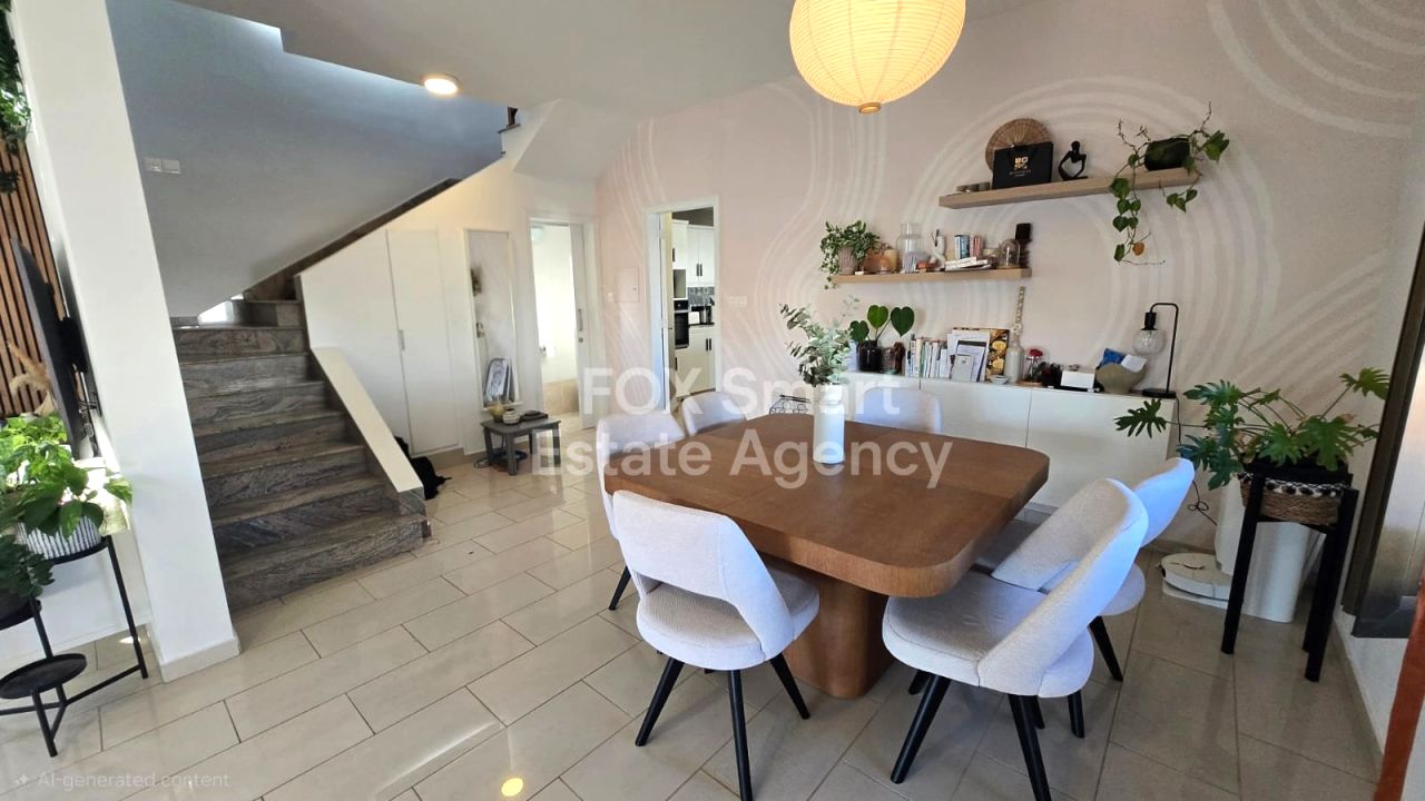 Thumbnail 19 Ακίνητα 2958 Μανσούρα, Λευκωσία / LIM-PAF-32603