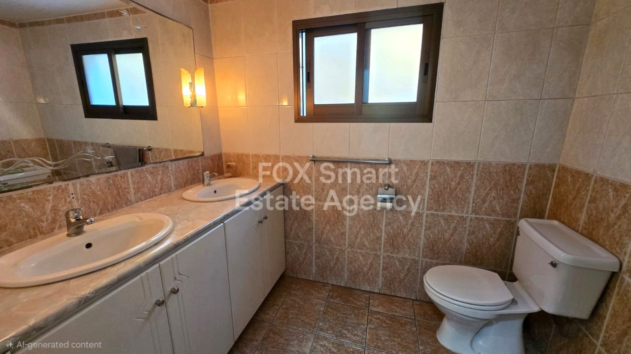 Thumbnail 14 Ακίνητα 2958 Μανσούρα, Λευκωσία / LIM-PAF-32603