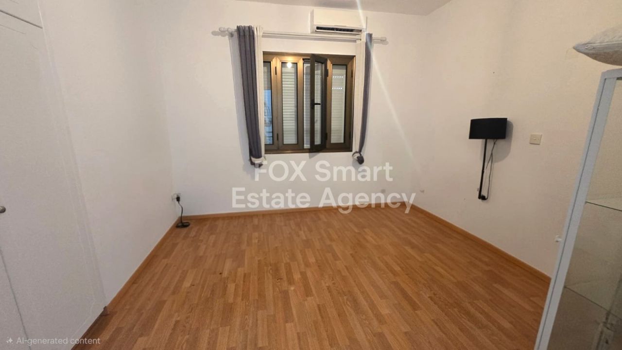 Thumbnail 25 Ακίνητα 2958 Μανσούρα, Λευκωσία / LIM-PAF-32603