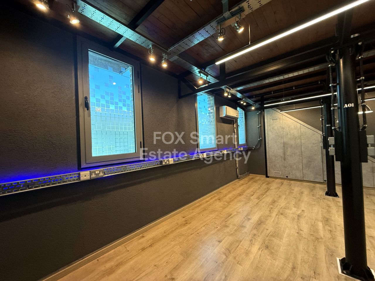 Thumbnail 19 Właściwość 2958 Mansura, Nikozja / LIM-PAF-31850