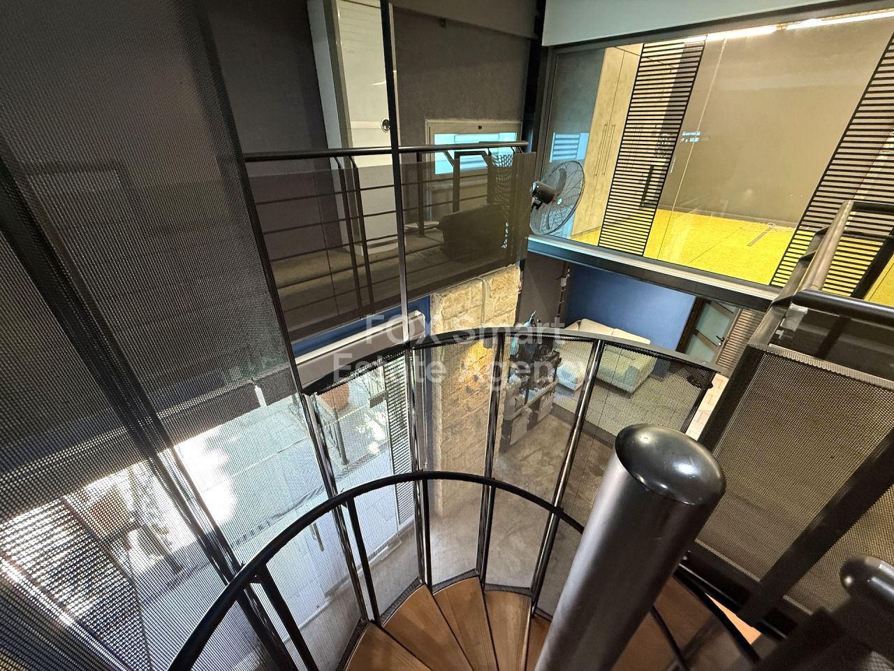 Thumbnail 31 Właściwość 2958 Mansura, Nikozja / LIM-PAF-31850