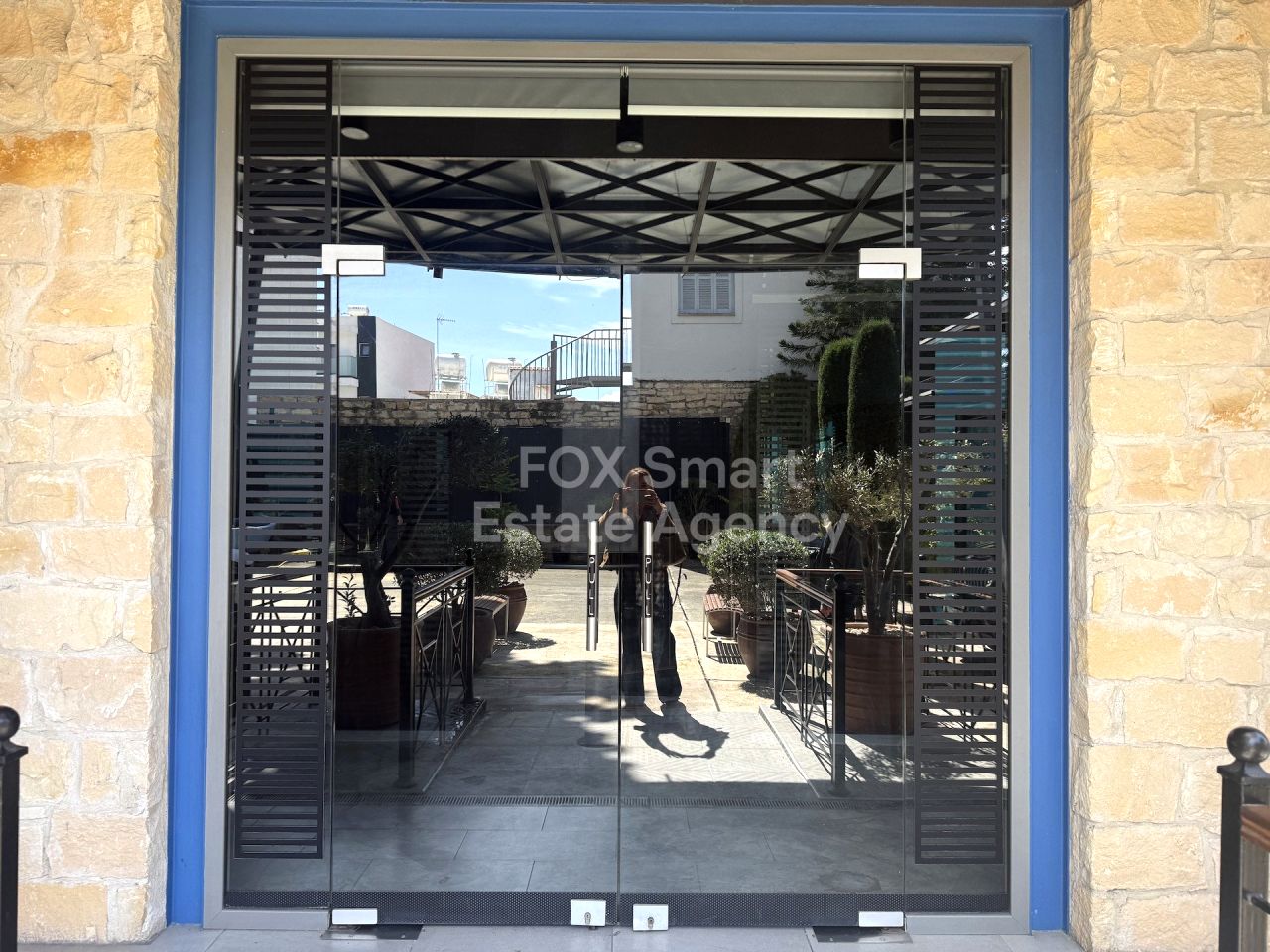 Thumbnail 5 Właściwość 2958 Mansura, Nikozja / LIM-PAF-31850