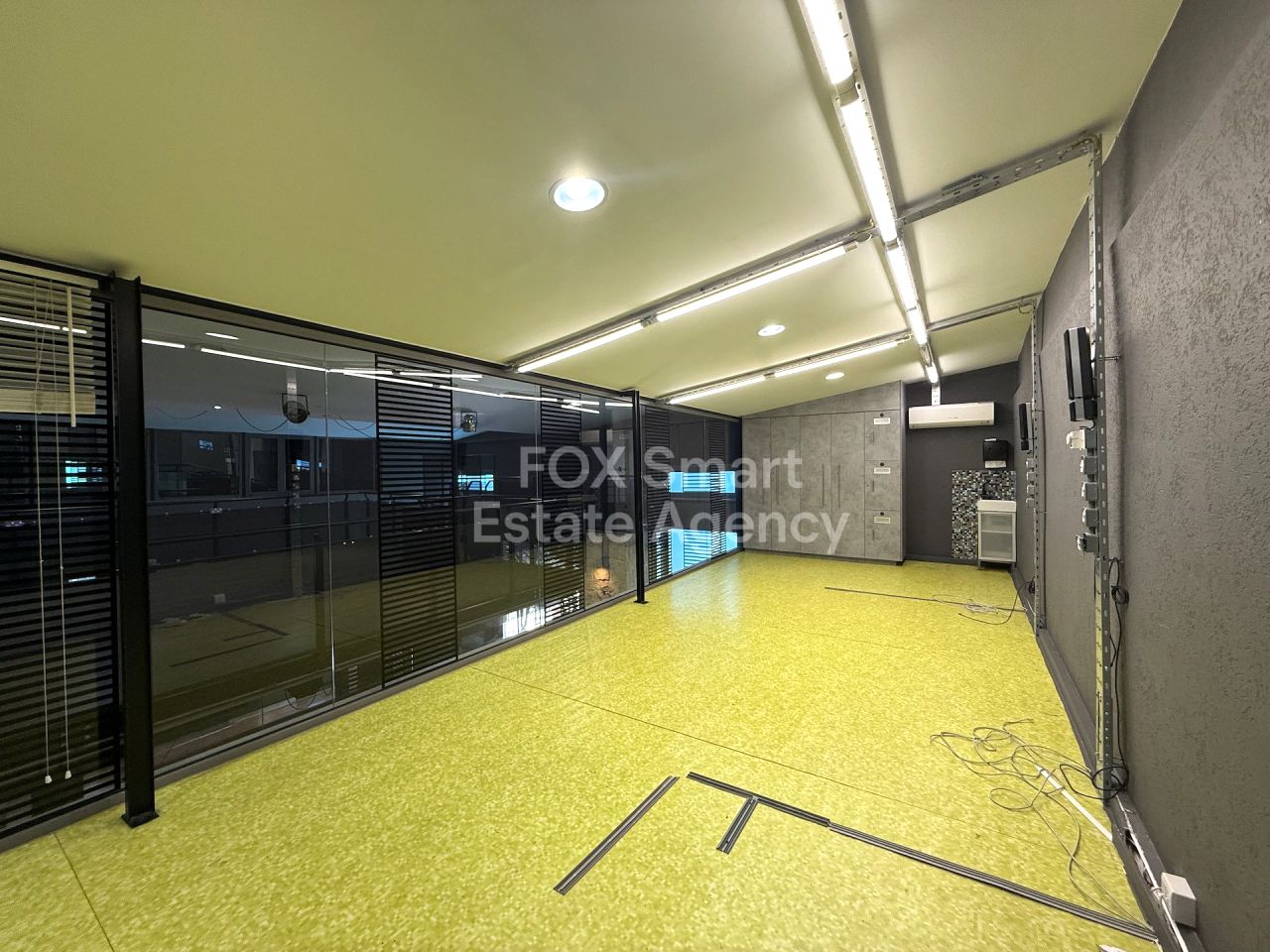 Thumbnail 15 Właściwość 2958 Mansura, Nikozja / LIM-PAF-31850