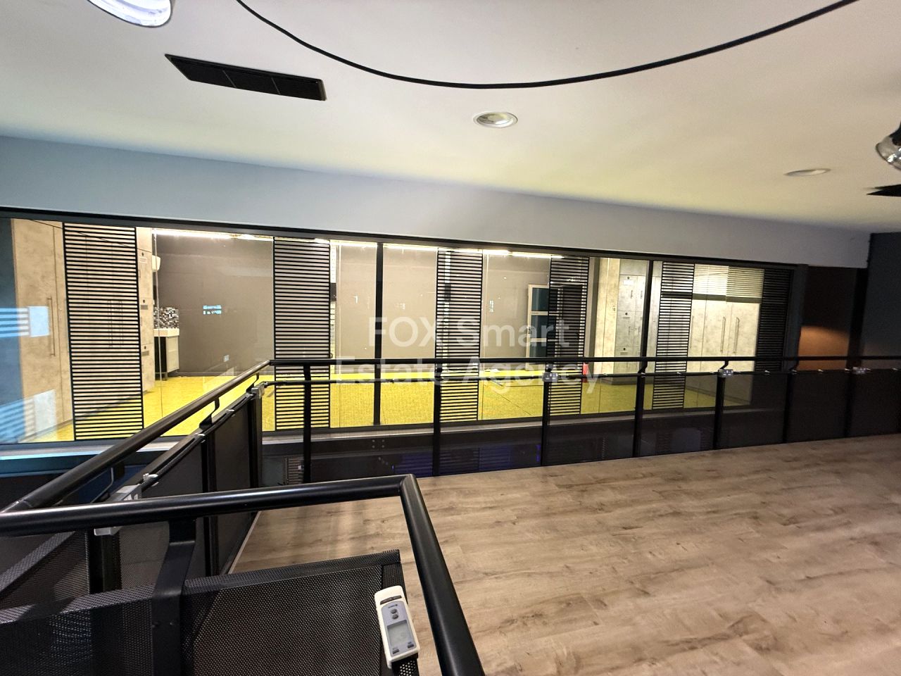 Thumbnail 29 Właściwość 2958 Mansura, Nikozja / LIM-PAF-31850