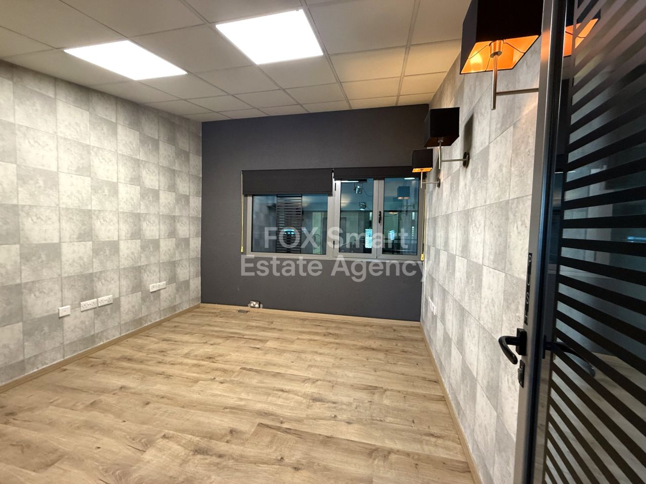 Thumbnail 23 Właściwość 2958 Mansura, Nikozja / LIM-PAF-31850