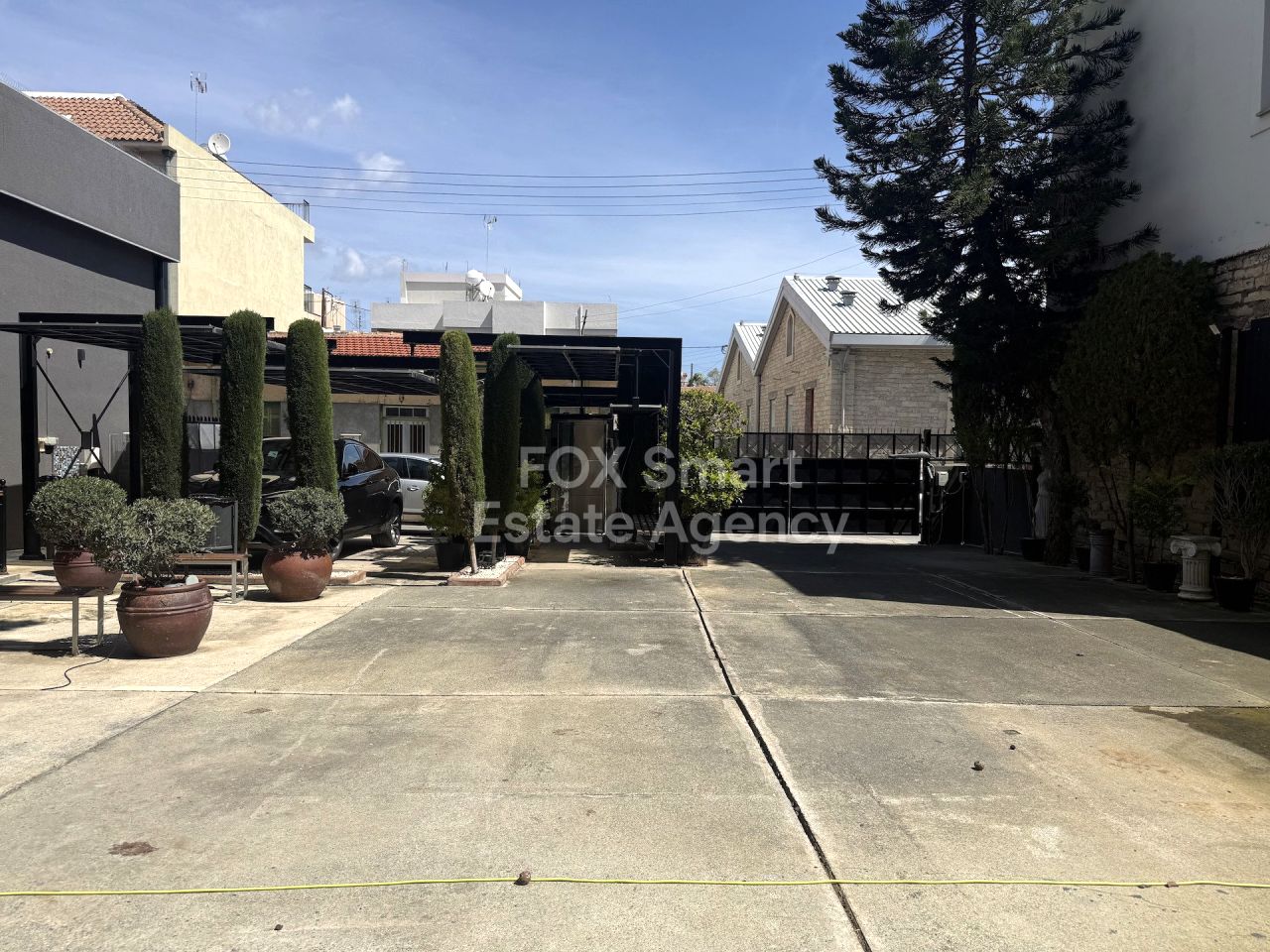 Thumbnail 7 Właściwość 2958 Mansura, Nikozja / LIM-PAF-31850