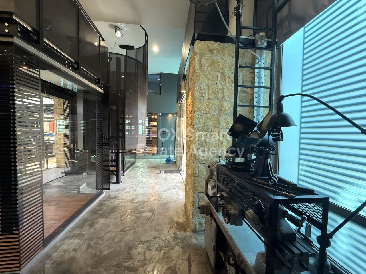 Thumbnail 10 Właściwość 2958 Mansura, Nikozja / LIM-PAF-31850