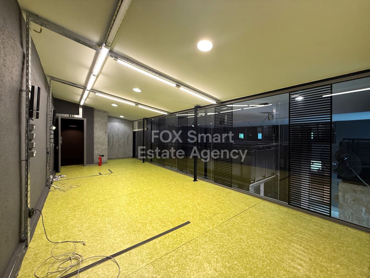 Thumbnail 4 Właściwość 2958 Mansura, Nikozja / LIM-PAF-31850