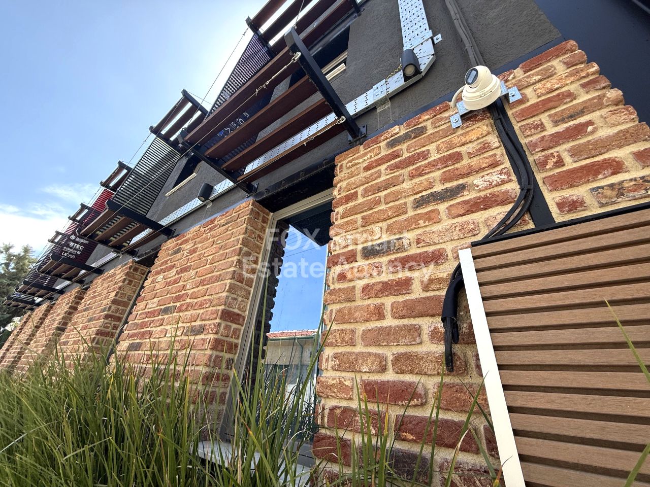 Thumbnail 34 Właściwość 2958 Mansura, Nikozja / LIM-PAF-31850