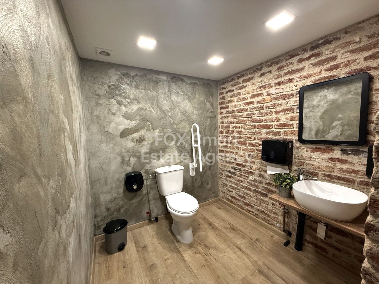 Thumbnail 14 Właściwość 2958 Mansura, Nikozja / LIM-PAF-31850