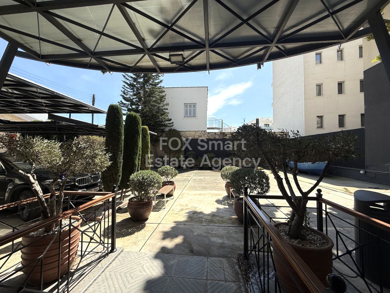 Thumbnail 32 Właściwość 2958 Mansura, Nikozja / LIM-PAF-31850