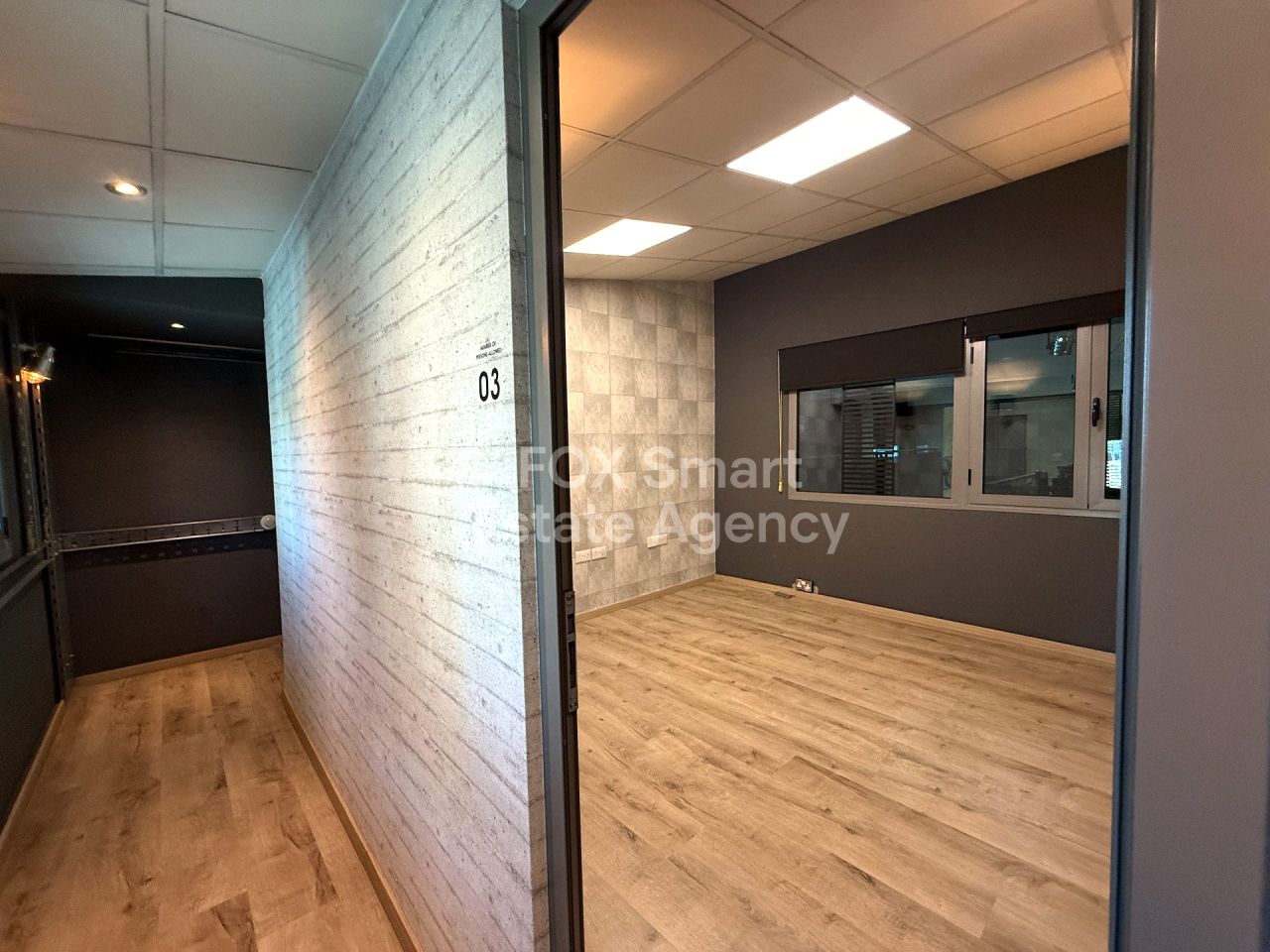 Thumbnail 22 Właściwość 2958 Mansura, Nikozja / LIM-PAF-31850