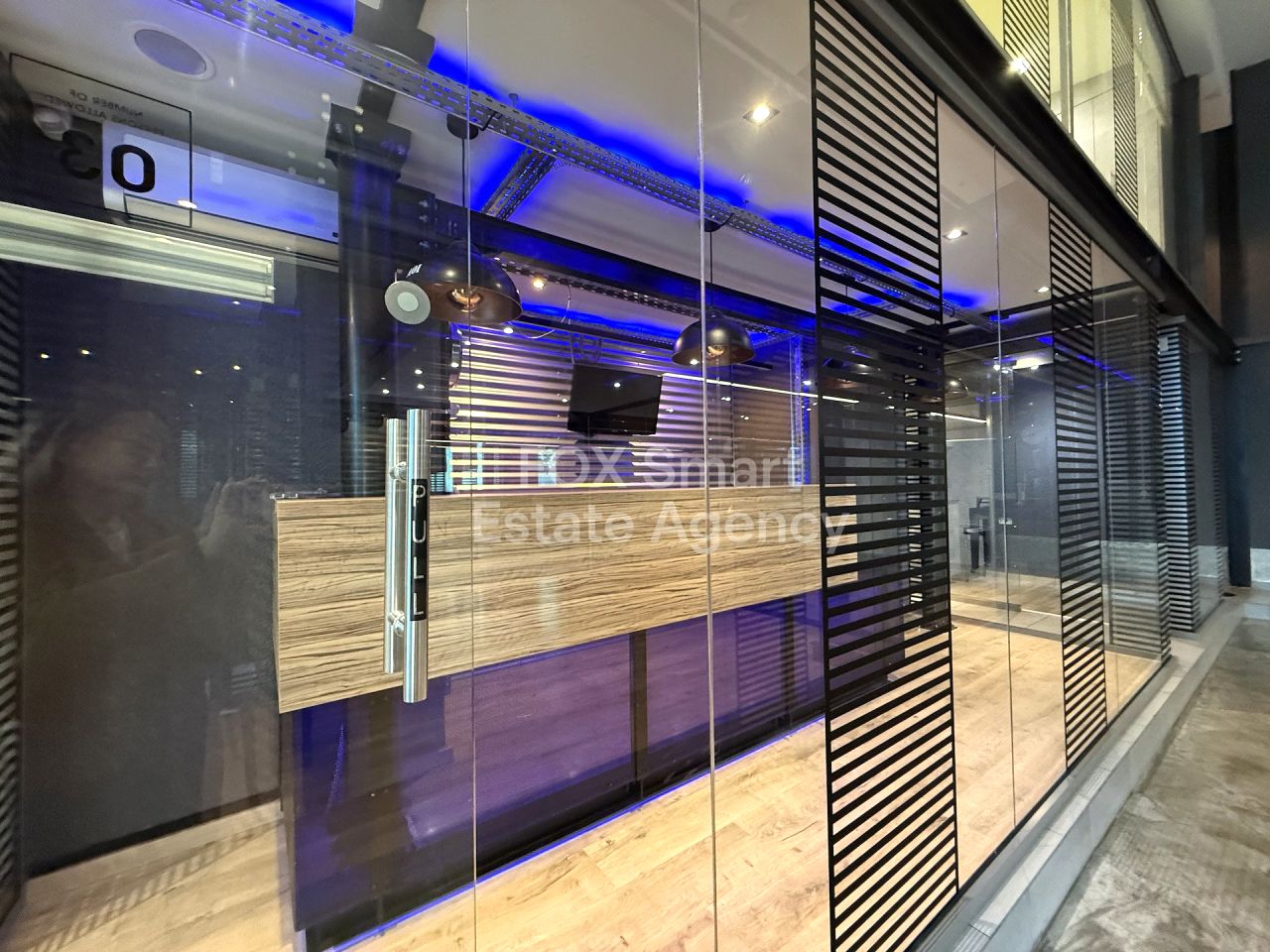 Thumbnail 12 Właściwość 2958 Mansura, Nikozja / LIM-PAF-31850