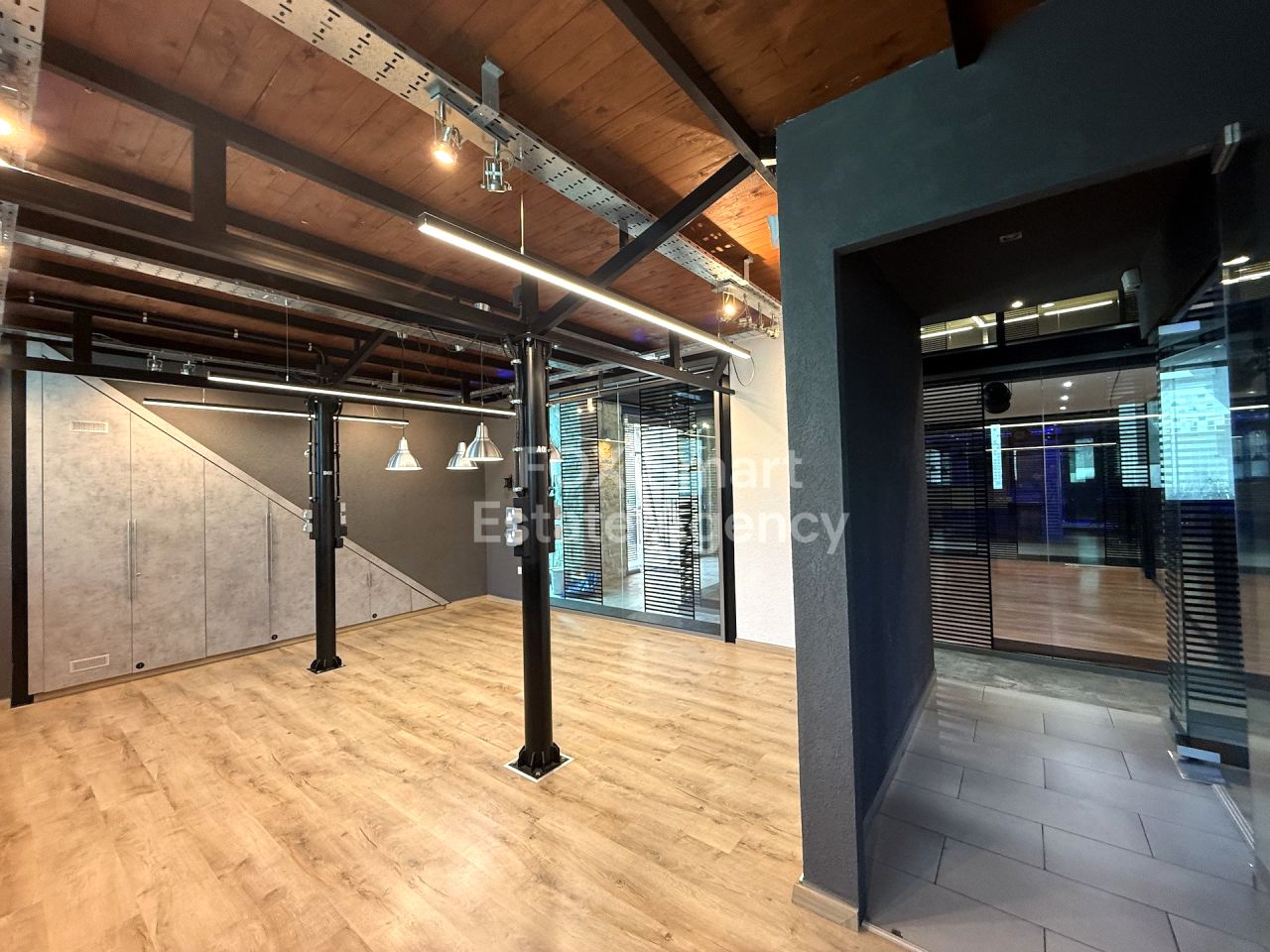 Thumbnail 20 Właściwość 2958 Mansura, Nikozja / LIM-PAF-31850