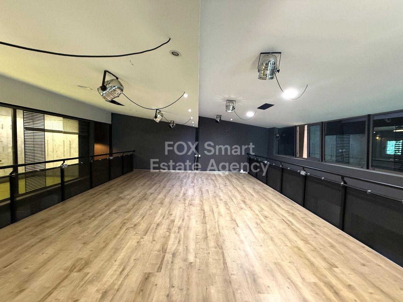 Thumbnail 28 Właściwość 2958 Mansura, Nikozja / LIM-PAF-31850