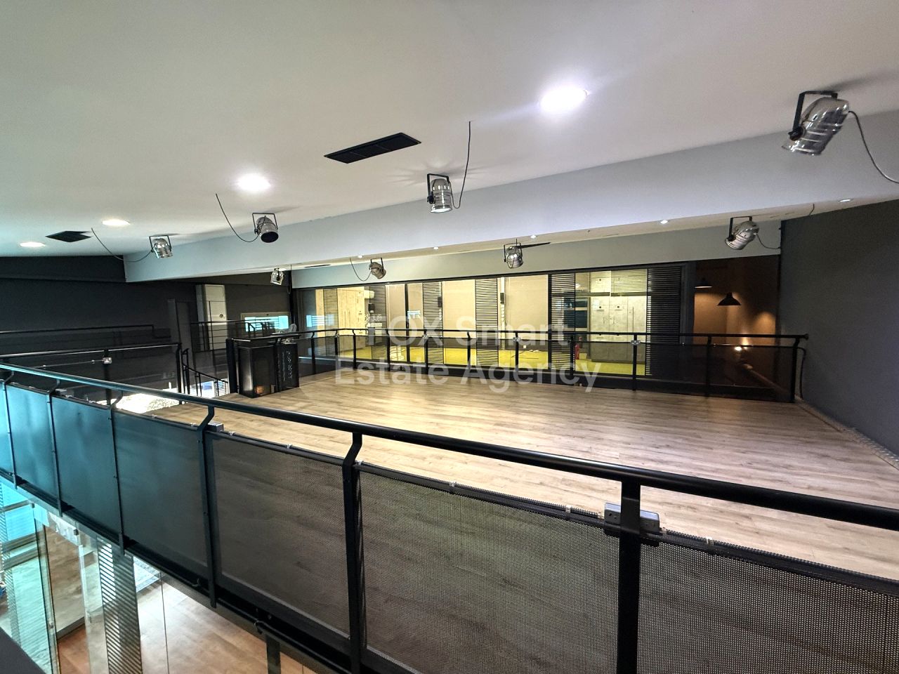 Thumbnail 25 Właściwość 2958 Mansura, Nikozja / LIM-PAF-31850