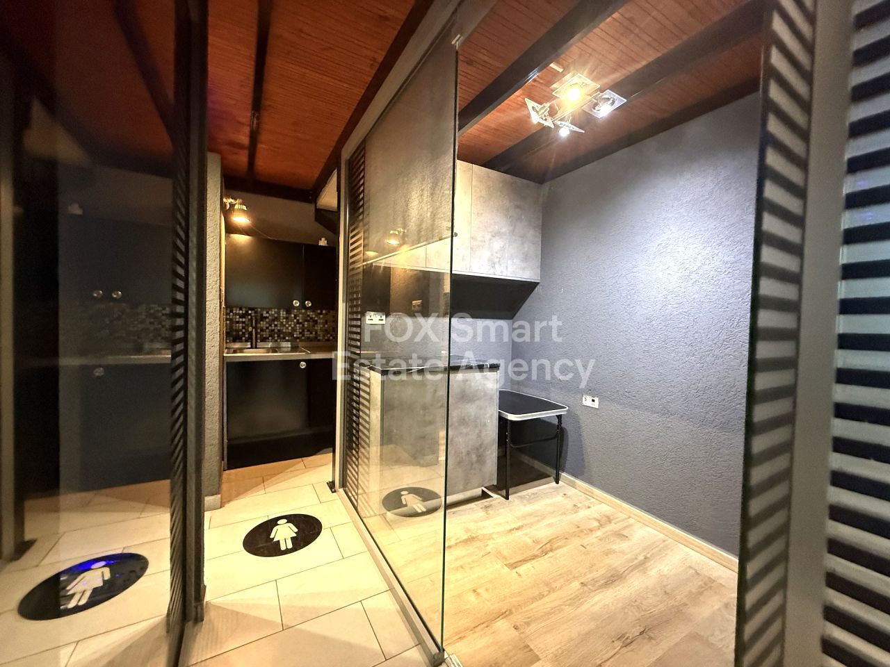 Thumbnail 17 Właściwość 2958 Mansura, Nikozja / LIM-PAF-31850