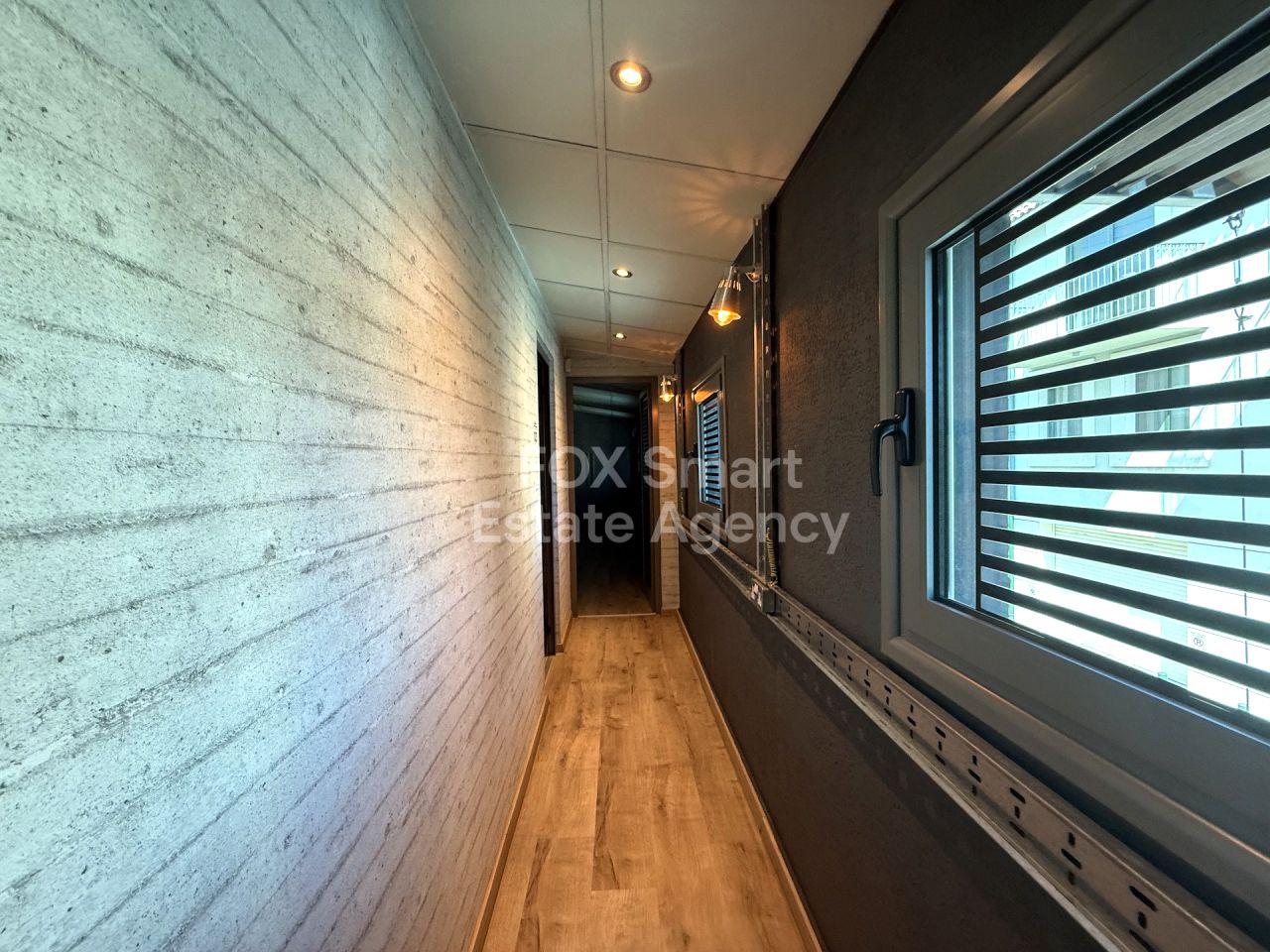 Thumbnail 21 Właściwość 2958 Mansura, Nikozja / LIM-PAF-31850