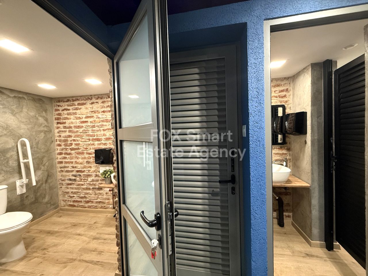 Thumbnail 13 Właściwość 2958 Mansura, Nikozja / LIM-PAF-31850