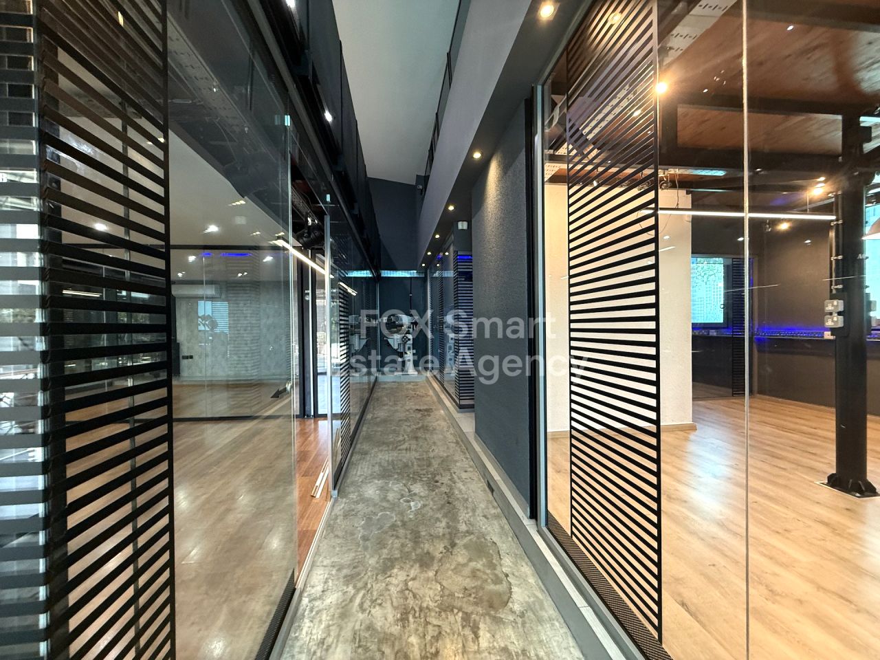 Thumbnail 1 Właściwość 2958 Mansura, Nikozja / LIM-PAF-31850