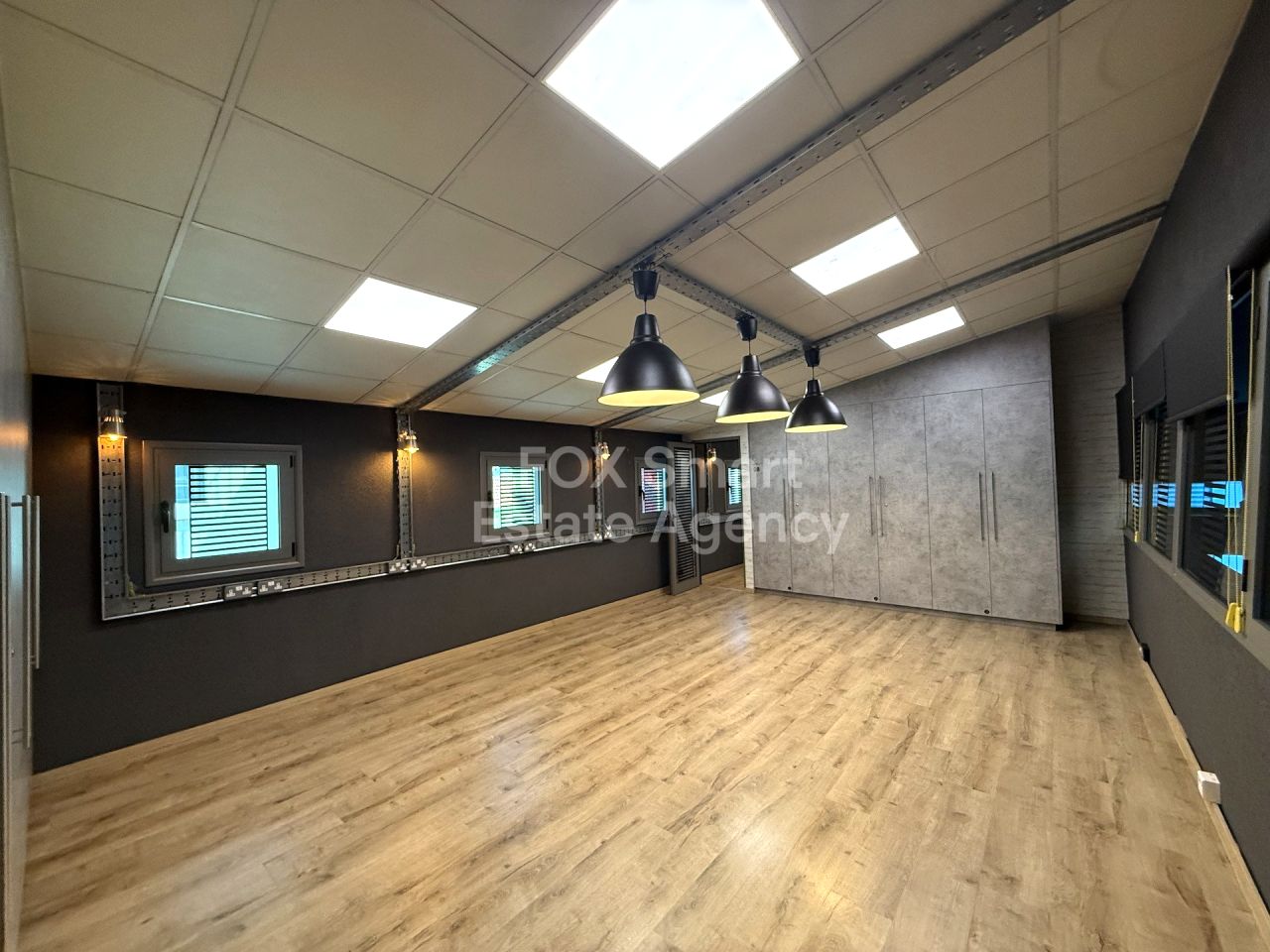 Thumbnail 26 Właściwość 2958 Mansura, Nikozja / LIM-PAF-31850