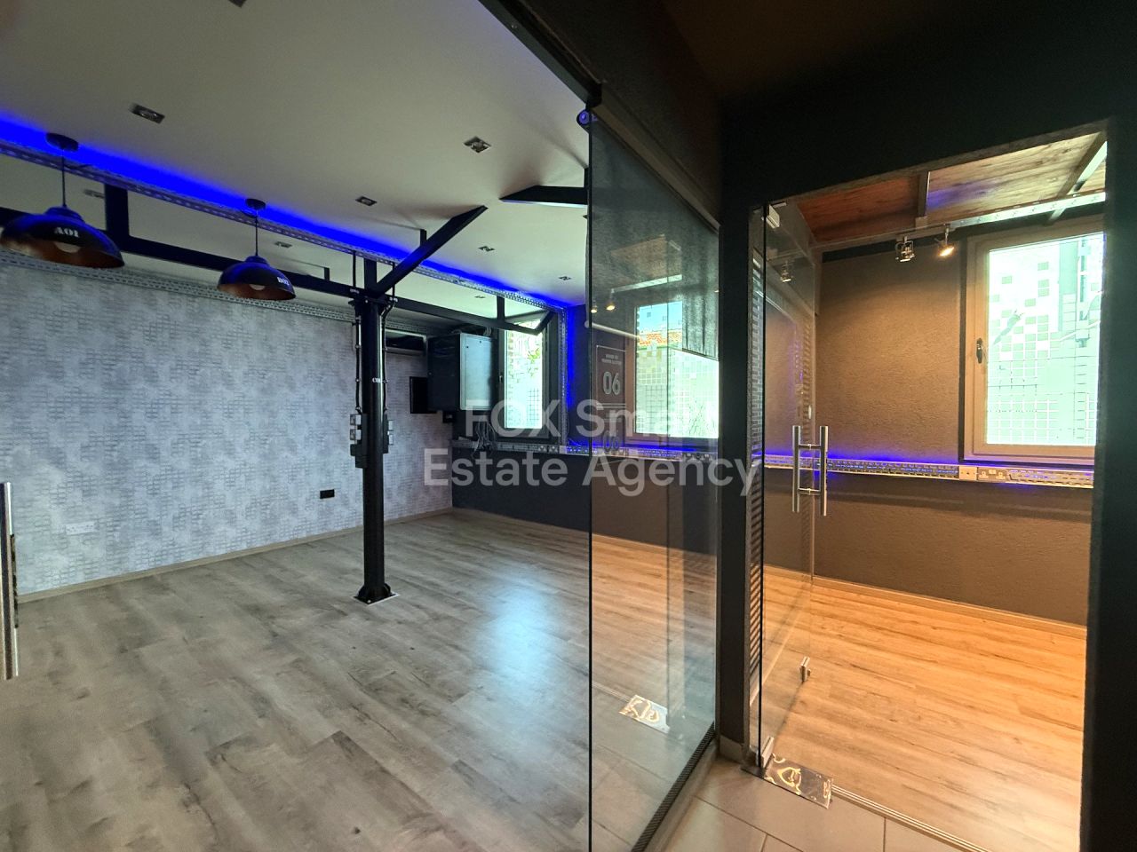 Thumbnail 18 Właściwość 2958 Mansura, Nikozja / LIM-PAF-31850