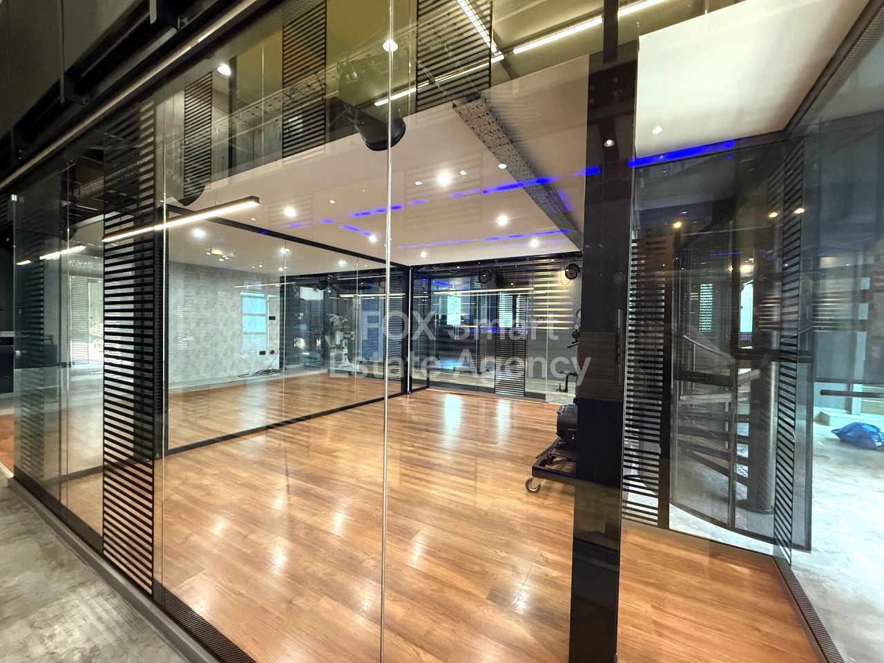 Thumbnail 11 Właściwość 2958 Mansura, Nikozja / LIM-PAF-31850