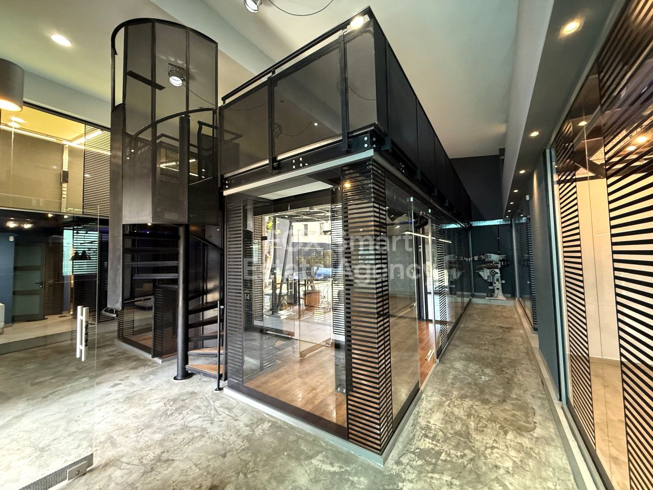 Thumbnail 27 Właściwość 2958 Mansura, Nikozja / LIM-PAF-31850