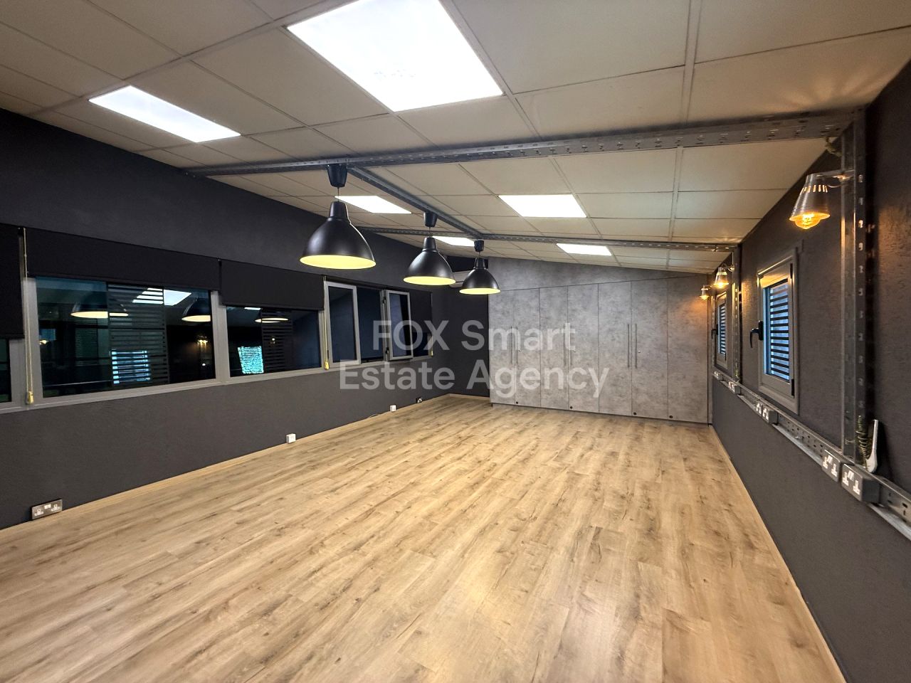 Thumbnail 24 Właściwość 2958 Mansura, Nikozja / LIM-PAF-31850