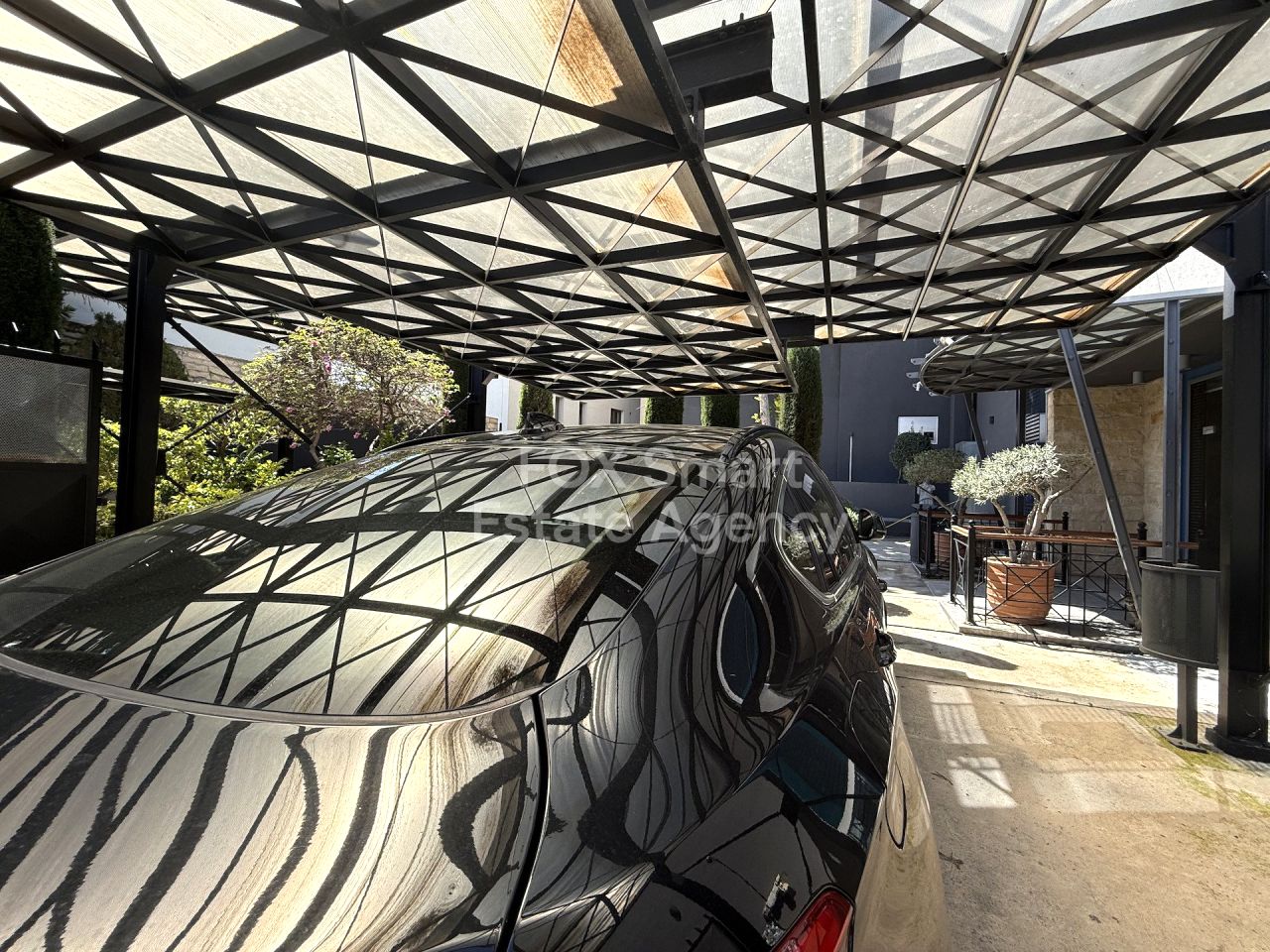 Thumbnail 33 Właściwość 2958 Mansura, Nikozja / LIM-PAF-31850