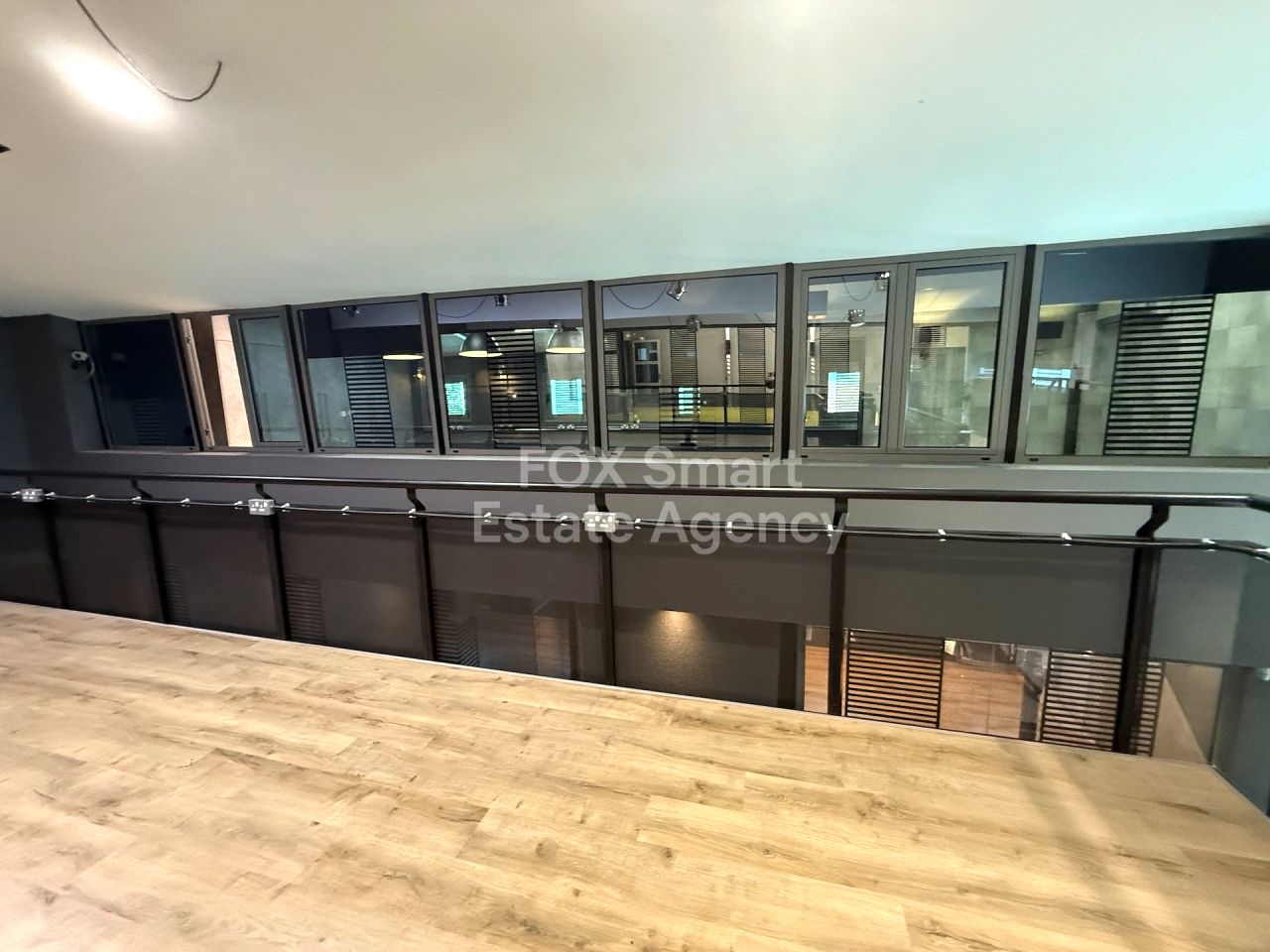 Thumbnail 30 Właściwość 2958 Mansura, Nikozja / LIM-PAF-31850