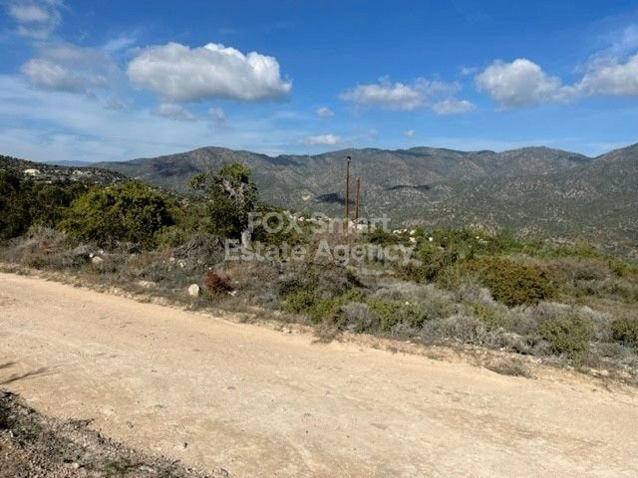 Thumbnail 2 Propiedad 4560 Louvaras, Limasol / L-97720