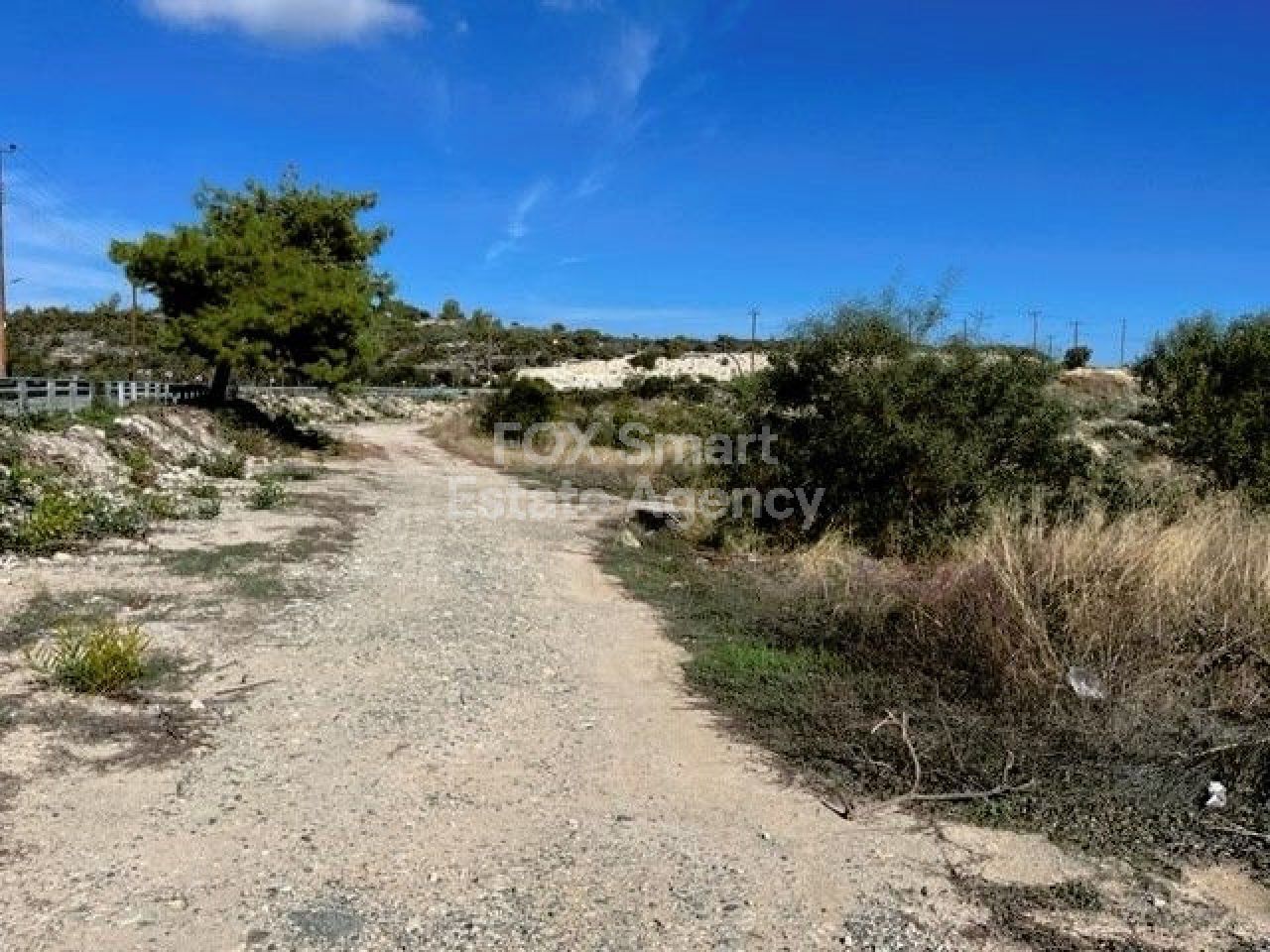 Thumbnail 3 Property 2958 Mansoura, Nicosia / 1333